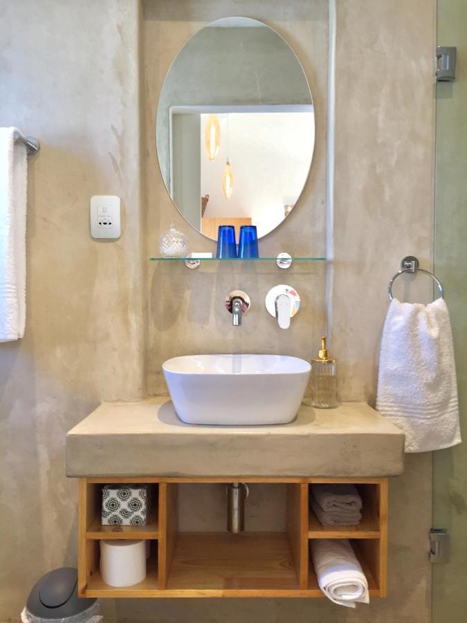 Darling Lodge Guest House Екстериор снимка