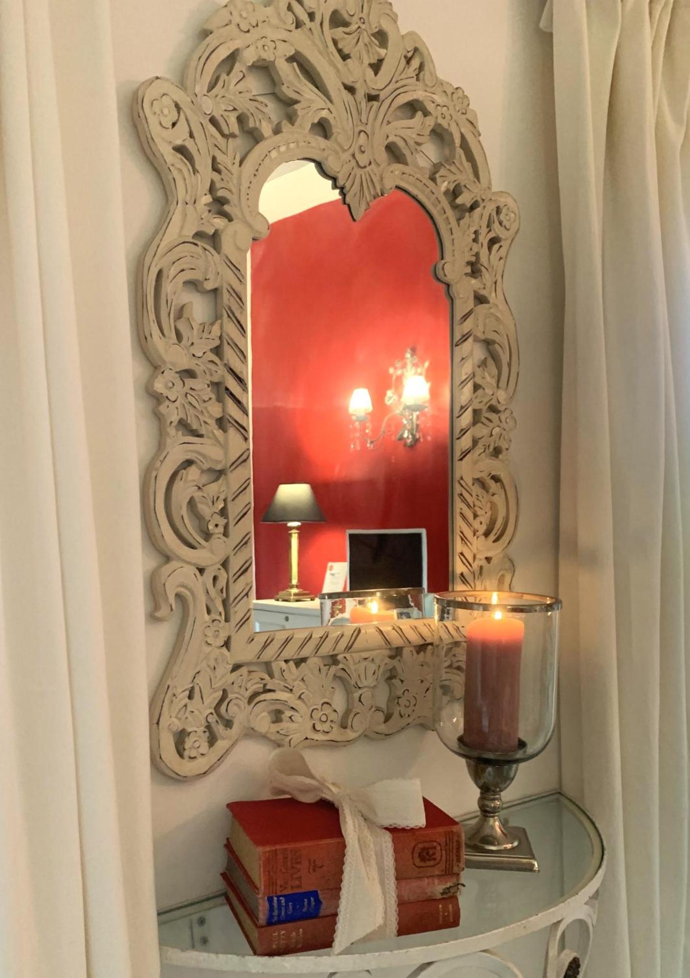 Darling Lodge Guest House Екстериор снимка