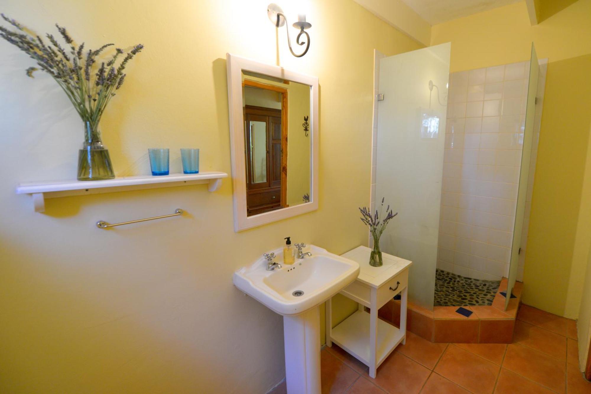 Darling Lodge Guest House Екстериор снимка